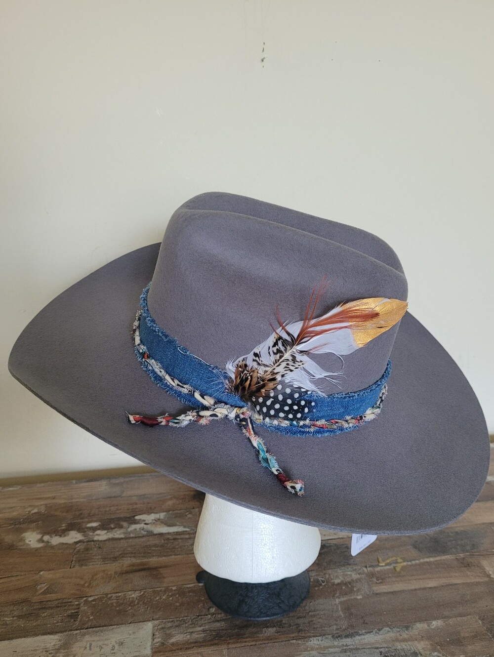 Free People Hat